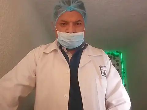 SexDiffrent online show from 06-12-26, 07:44