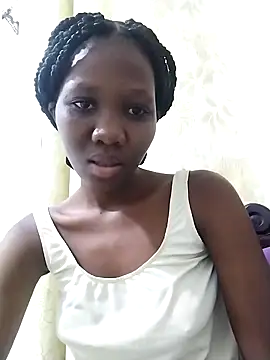 queens jj online show from 03-10-25, 12:17