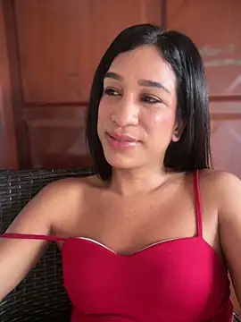 Ashly Miller online show from 03-25-26, 08:30