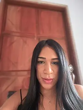 Ashly Miller online show from 11-21-25, 07:57