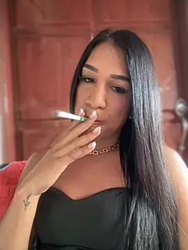 Ashly Miller online show from 11-07-25, 08:02