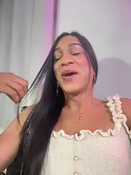 Snapshot of Ashly_Miller chatting on 02-23-26, 07:58 Ashly Miller online show from 02-23-26, 07:58