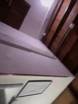 Ashly Miller online show from 03-26-26, 08:07