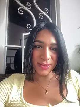 Ashly Miller online show from 04-06-26, 08:10