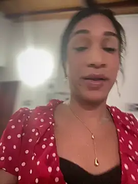 Snapshot of Ashly_Miller chatting on 02-17-26, 07:22 Ashly Miller online show from 02-17-26, 07:22