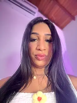 Ashly Miller online show from 10-15-25, 08:17