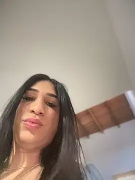 Ashly Miller online show from 11-06-25, 07:40