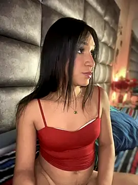 Ashly Miller online show from 11-12-25, 08:01