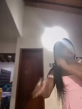 Snapshot of Ashly_Miller chatting on 02-03-26, 07:19 Ashly Miller online show from 02-03-26, 07:19