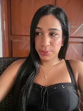 Ashly Miller online show from 03-31-26, 08:11