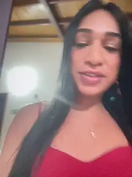 Snapshot of Ashly_Miller chatting on 02-26-26, 07:58 Ashly Miller online show from 02-26-26, 07:58