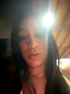 Ashly Miller online show from 10-11-25, 07:59