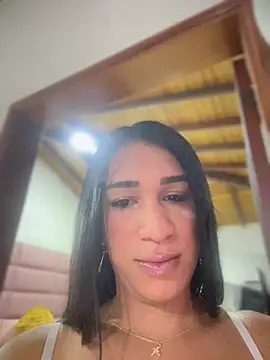 Snapshot of Ashly_Miller chatting on 01-31-26, 07:34 Ashly Miller online show from 01-31-26, 07:34