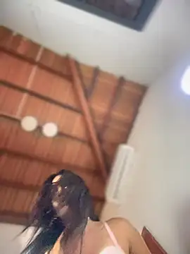 Ashly Miller online show from 11-03-25, 08:01