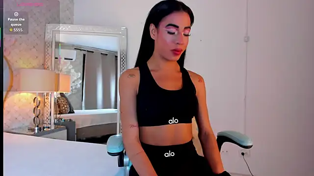 KatalinaMillan online show from 09-12-25, 06:02