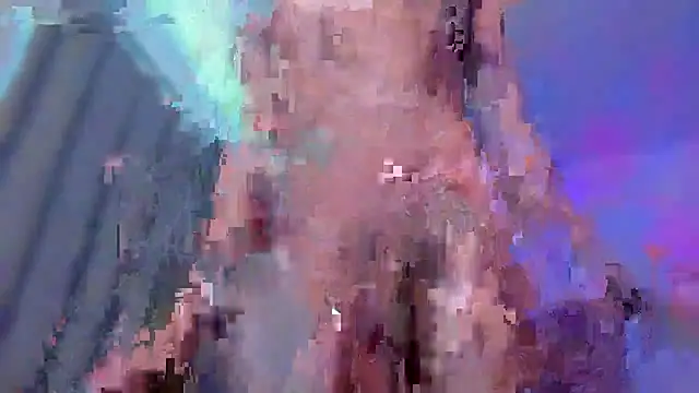 KatalinaMillan online show from 04-19-26, 02:51