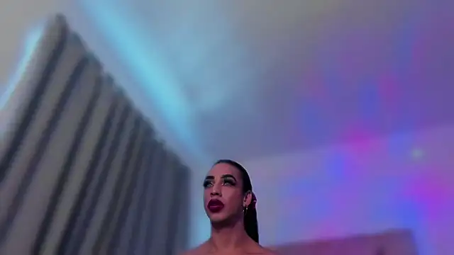 KatalinaMillan online show from 04-02-26, 10:05