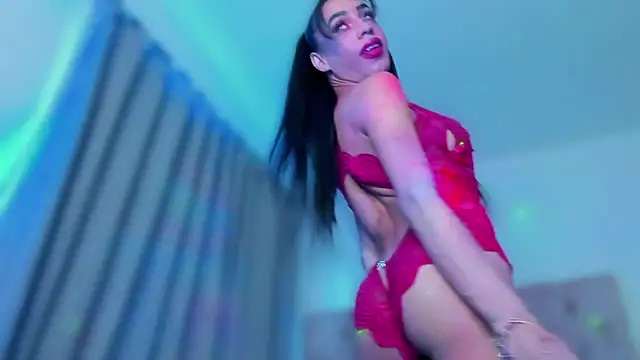 KatalinaMillan online show from 03-03-26, 10:06