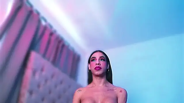 KatalinaMillan online show from 07-15-26, 01:07