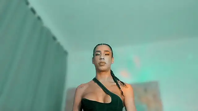 KatalinaMillan online show from 02-20-26, 12:07