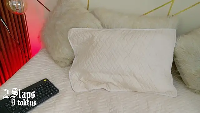 kim blake online show from 11-07-25, 01:32