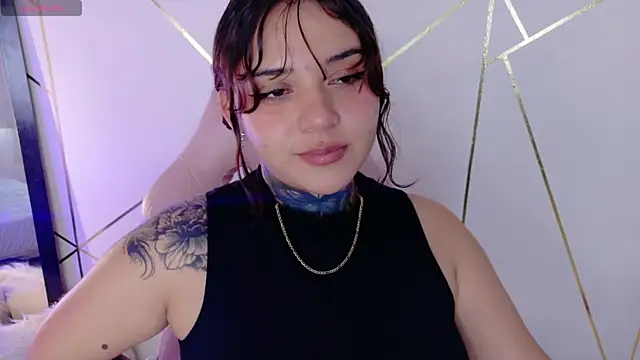 kim blake online show from 05-25-26, 06:17