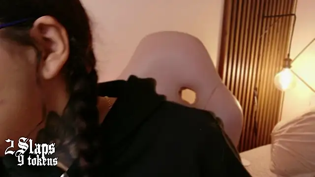 kim blake online show from 02-14-26, 12:16