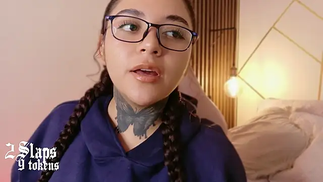 kim blake online show from 02-16-26, 02:05