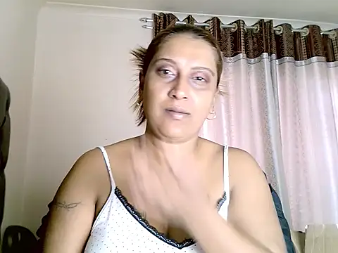 eroticbeauty37 online show from 02-03-26, 05:38