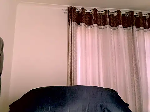 eroticbeauty37 online show from 03-11-26, 02:00