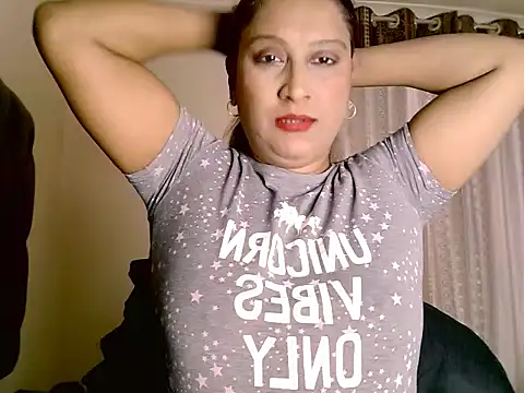 eroticbeauty37 online show from 03-24-26, 03:34