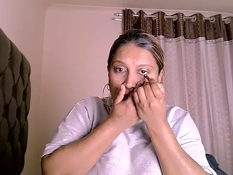 eroticbeauty37 online show from 05-29-26, 04:46