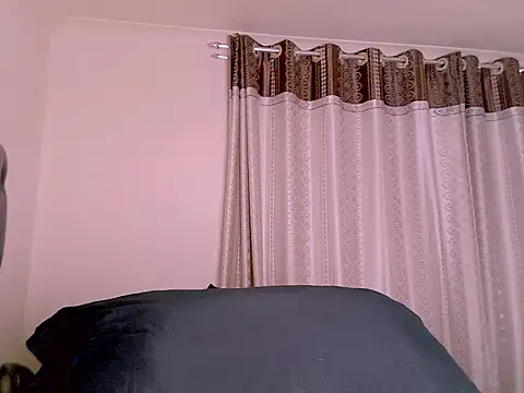 eroticbeauty37 online show from 02-10-26, 04:39