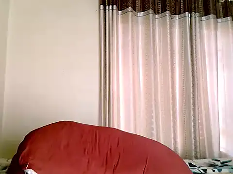 eroticbeauty37 online show from 11-22-25, 05:50