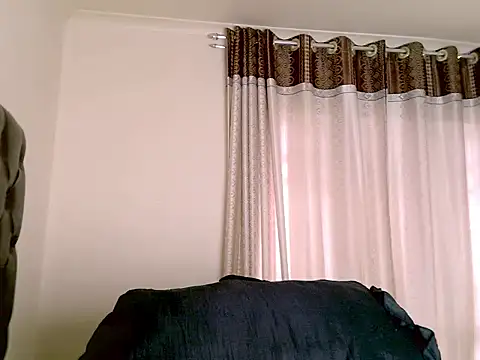 eroticbeauty37 online show from 03-29-26, 10:28