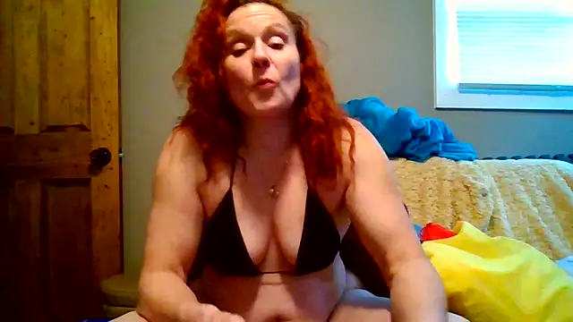 fitflamedragan online show from 03-14-26, 10:16