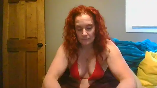 fitflamedragan online show from 05-18-26, 09:52