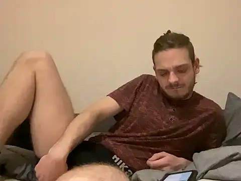 Drachenfeuer online show from 01-13-26, 07:40