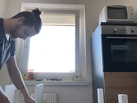 Drachenfeuer online show from 03-18-25, 10:39