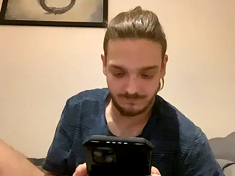 Drachenfeuer online show from 01-07-26, 09:20