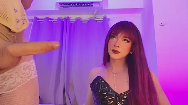 reginarose69 online show from 05-07-26, 07:06