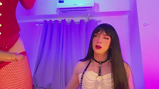 reginarose69 online show from 03-13-26, 04:28