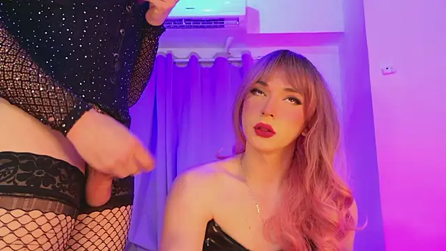 reginarose69 online show from 02-25-26, 07:14