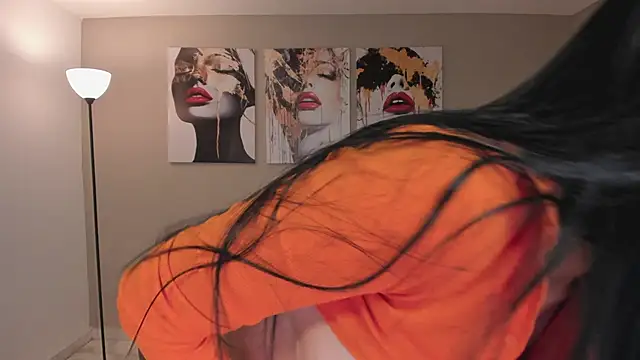 LilaWest online show from 06-05-26, 02:12