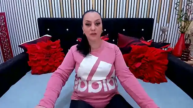 kattsuunnyy online show from 04-14-26, 01:10