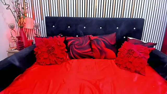 Snapshot of kattsuunnyy chatting on 05-07-26, 08:12 kattsuunnyy online show from 05-07-26, 08:12