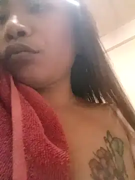 KinkyKit May online show from 11-03-25, 09:13