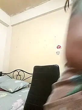 Snapshot of KinkyKit_May chatting on 02-22-26, 09:55 KinkyKit May online show from 02-22-26, 09:55