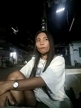 KinkyKit May online show from 02-26-25, 05:21