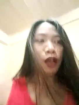 KinkyKit May online show from 03-03-25, 04:36